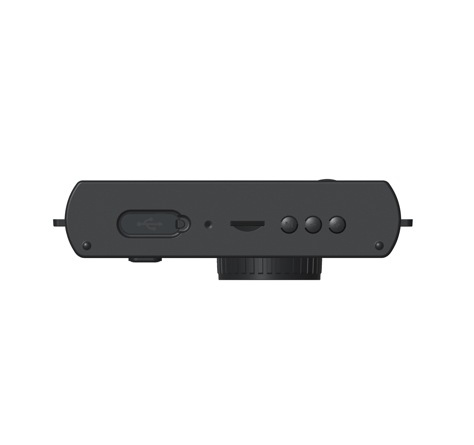 Camera For Shrt SNPSHT Camera – Screen-Free Digital Camera | Digital, Not Disposable