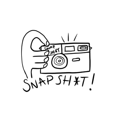 SNPSHT