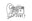 SNPSHT Camera logo
