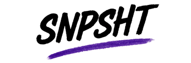 SNPSHT